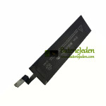 Baterie pro Apple G6 Keyboard A1843 A1645 A1644 [Náhradní baterie]